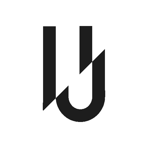 cropped-RadicalU_Symbol_positive.png